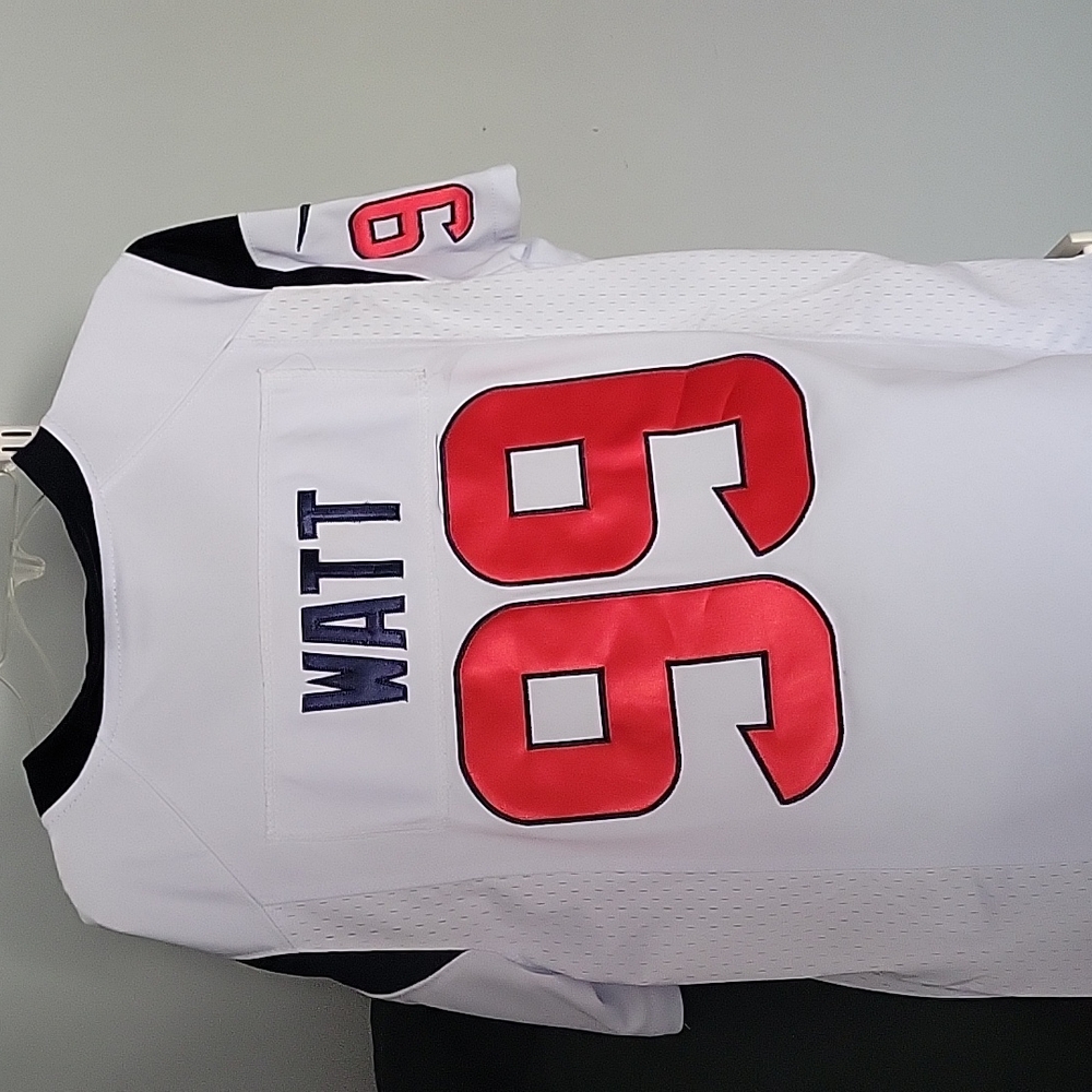 Nike NFL jerseys - Picture 8 of 16